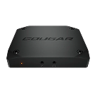 Streaming și Podcasting